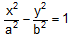 29_Important properties of hyperbola.png